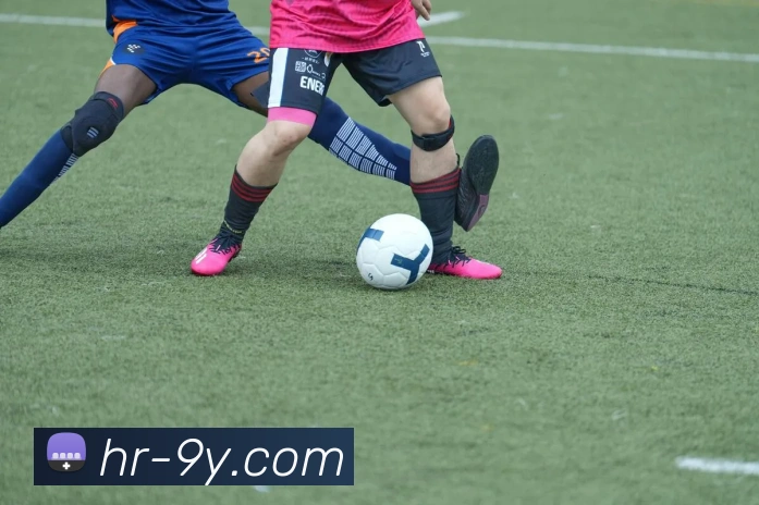 九游9YOU官网服务体系