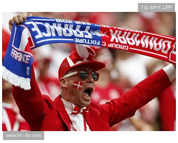 东北拆箱足球：探索地域文化与球迷激情交融的独特魅力