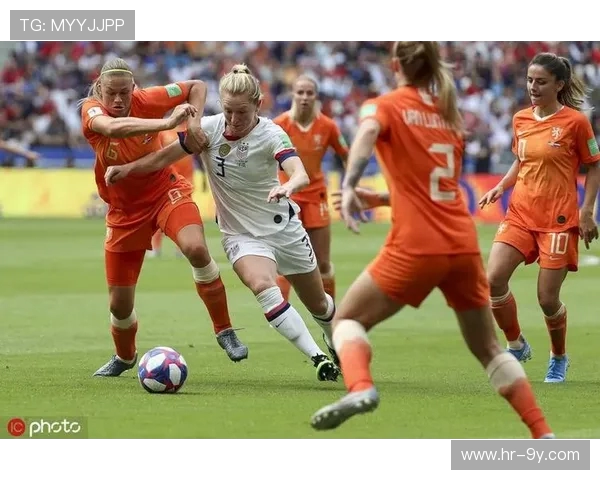 北京女足球衣品牌崛起 打造独具特色的运动时尚新风尚