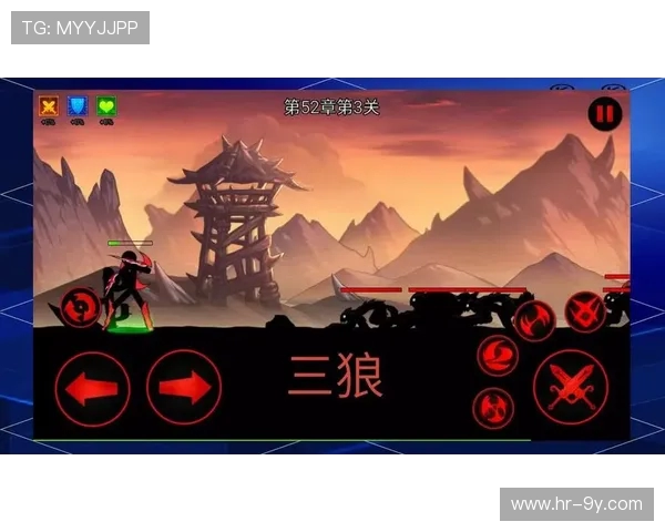 围绕实况足球EPIC抽卡概率趋势的深度预测与策略解析全面指南