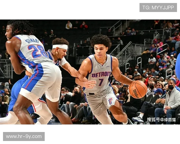 纵观世界足球格局探析全球绿茵竞技的发展脉络与时代变迁