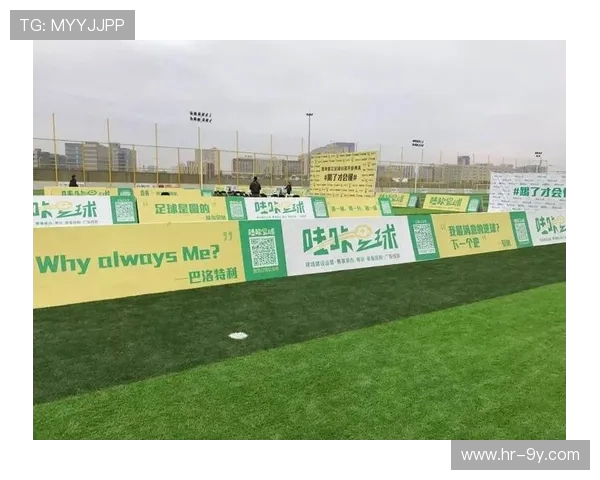 热血绿茵荣耀典藏打造独具匠心的足球收藏金属摆件