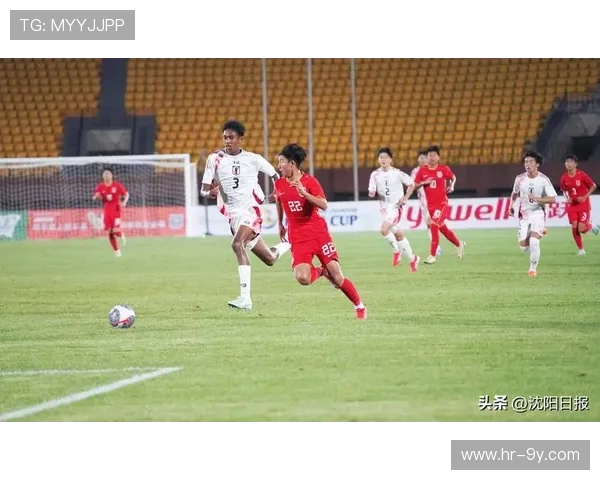 中国各省级足球球迷文化交流与地方特色竞技氛围研究