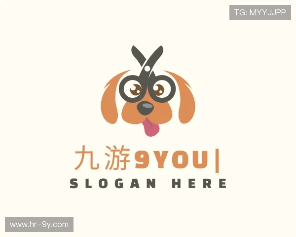 发现九游9YOU